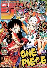 one piece hd poster one piece komik inspirasi desain grafis