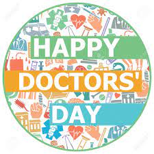 Our first section features links to other greeting card poet pages focused on moms, mothers, and parenting. Happy Doctors Day Design Royalty Free Cliparts Vectors And Stock Illustration Image 118473524