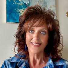 Best BestU.S. U.S. President? DonaldTrump Donald Trump JoeBiden™ Joe Biden  George GeorgeWBush w Bush BarackObama Barack Obama