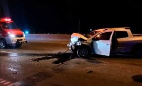 images?q=tbn:ANd9GcRjkp1L5t2BY1cm6KhPuKuTeyhz6oGu1iQ07w&s