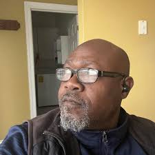 Dave Washington III (@brohammturntup77) • Instagram photos and videos