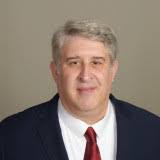 Richmond Hill Real Estate Attorneys