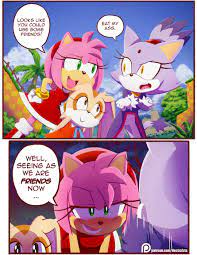 Speedin' Through — diegoshedyk53182: hecticarts: 🎶 'Cause...
