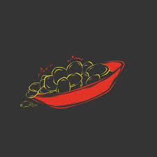 We did not find results for: 13 Ide Skb Seblak Poster Makanan Makanan Desain Menu