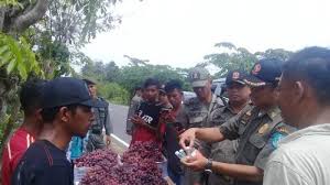 Check spelling or type a new query. Buah Anggur Berformalin Beredar Di Bangka Tengah Ini Dampak Buruk Formalin Bagi Kesehatan Bangka Pos