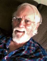 Charles L. Bryan Obituary November 4, 2020