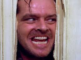 Karen Woodward: Forget NaNoWriMo: How To Write A Novel In A Weekend