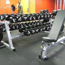 Call us any time 24/7. Product Listing Legend Fitnesslegend Fitness