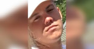 Mark Lichtenberger's Instagram, Twitter & Facebook