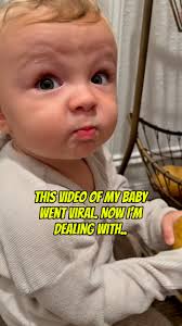 Our family GREW! Newest addition to our loud household.. Benjamin Cipriano  🥰