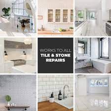 Maybe you would like to learn more about one of these? Buy Fortivo Tile Repair Kit Stone Repair Kit Porcelain Repair Kit For Cracked Stone Crack Chip Ceramic Floor Tile Gap Filler Repair Tile Paint Granite Filler Repair Laminate Floor Scratch Remover