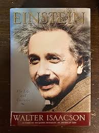 Walter Albert, Signed