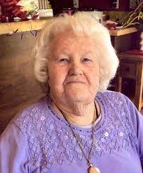 Joan Rigg's Instagram, Twitter & Facebook