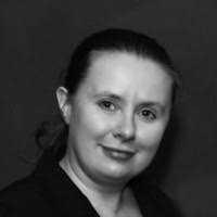 50+ "Jan Collier" profiles