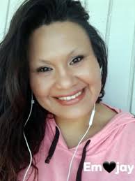 Maggie Ketcher-Jones Obituary