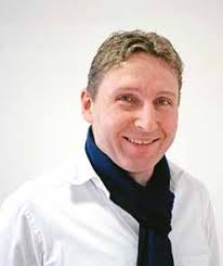 Editorial 2 GRUNWALD company anniversaries 3 A success story made in India  4