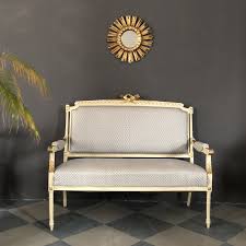 Antikes Sofa Gustavian Ebay In 2020 Antikes Sofa Sofa Antik