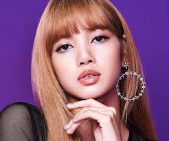 Article, lisa, and kim jennie image ～♡ 164 hearts · ♡blackpink tag♡. Lq Bp Blackpink And Lalisa Image 6551063 On Favim Com