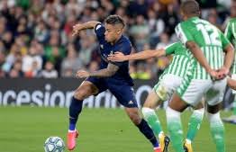 (dinners must be purchased in the same transaction.) see our deli department for complete ordering information. Real Madrid Striker Mariano Tests Positive For Coronavirus Club The Edition