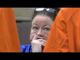 TOMBALL MEMORIAL 2017E