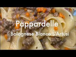 We did not find results for: Pappardelle Bolognese Bianco L Artusi Original Recipe Stanley Tucci Searching For Italy Bologna Youtube