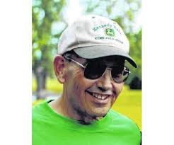 Wayne Bellinger Obituary (2018)