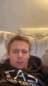 Bernd Leno handball #handball #leno #berndleno #arsenal