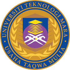We did not find results for: Uitm Logo Vectors Free Download