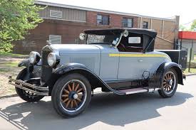 Image result for Luxor Blue 1928 Pontiac