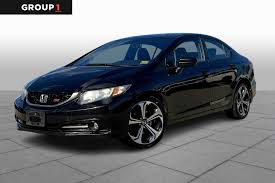 Image result for Crystal Black 2014 Honda