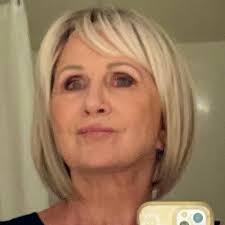 Investing in a vacation property