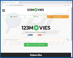 How To Uninstall 123movies Ads Virus Removal Instructions Updated 123movies domain unblocked old version alternative 2020. how to uninstall 123movies ads virus