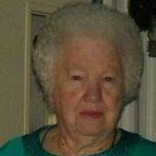 Goben Family Obituaries