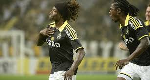 Pronunciation of djurgården mot aik with and more for djurgården mot aik. 8 Sidor Aik Vann Mot Djurgarden I Allsvenskan