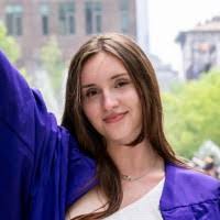 3100+ "Dasha" profiles