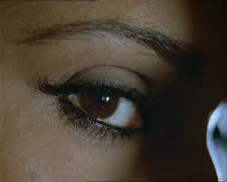Anu agarwal hot movie scene. The Cloud Door 1994 Photo Gallery Imdb