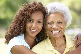 Various studies have indicated that around 12 million individuals across the country are receiving some form of home care. International Quality Of Life Month Senior Care Ideas In Rochester Ny Home Care In Rochester By Caring Hearts Of Rochester