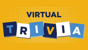 Test your christmas trivia knowledge in the areas of songs, movies and more. Online Trivia Nightsaturday Aug 28 7pm Masters Swimming New South Wales