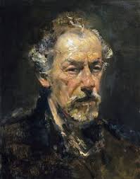 340 Portrait Impressions ideas