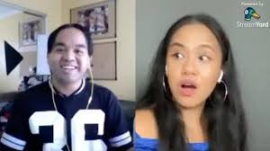 Precious Sipin JG (@theprecioussipin) • Instagram photos and videos