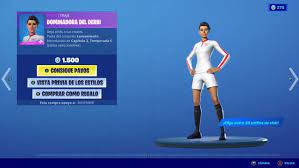 Soccer skin afitar | we did not find results for: Soccer Skin Afitar The Best Lol Soccer Skins To Celebrate The 2018 World Cup