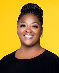 Find Ambetter Therapists and Psychologists in Montgomery, AL