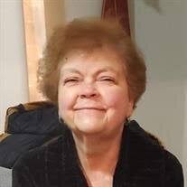 Brenda L. Roysden Obituary