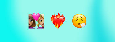 New emojis include mending hearts, new skin tones for couple emojis, and more. Apple Releases Second Ios 14 5 Beta With Over 217 New Emojis