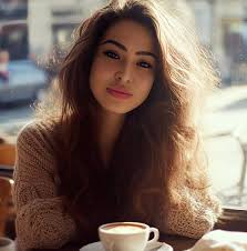 How to find a travel buddy for dogs from Qatar to Kerala?