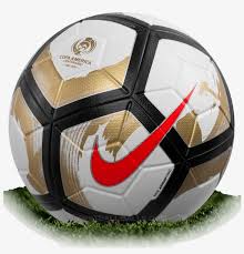 Looking for more logo copa america 2019 clipart, like holland america logo png,south america map png,feeding america logo png. Nike Ordem Campeon Is Official Final Match Ball Of Copa America 2019 Ball Free Transparent Png Download Pngkey