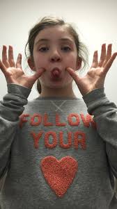 Brent Caswell (@caswell_brent)