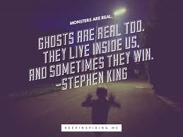 We did not find results for: 25 Important Lessons In Life Quotes From The Wisest People Who Ever Lived