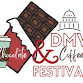 DMV Chocolate and Coffee Festival — Powhatan event image