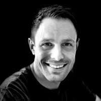 200+ "Grimm" profiles